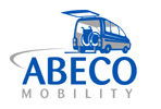 Logo Abeco