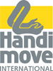 Logo Handimove