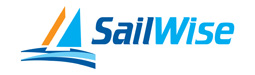 Logo Sailwise