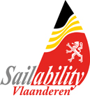 Logo Sailability