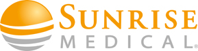 Logo Sunrise Medical