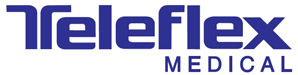 Logo Teleflex 2