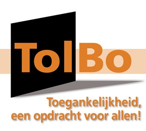 Logo Tolbo