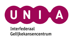 UNIA – Interfederaal Gelijkekansencentrum
