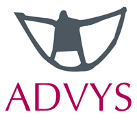 Logo Advys