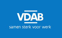VDAB Vlaamse Dienst voor Arbeidsbemiddeling en Beroepsopleiding