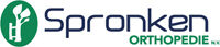 logo Spronken