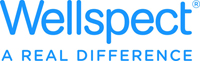 Logo Wellspect