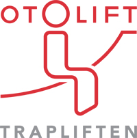 logo otolift