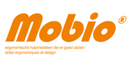 Logo Mobio