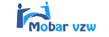 Logo Mobar
