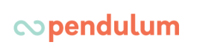 Logo Pendulum