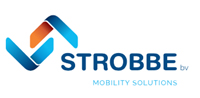 Strobbe Mobility Solutions bv