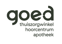 Logo Goed