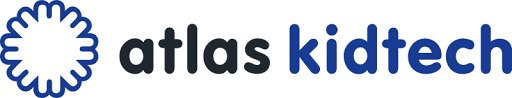Logo Atlas Kidtech