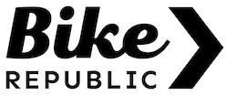 logo Bike Republic
