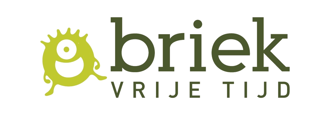 Logo Briek
