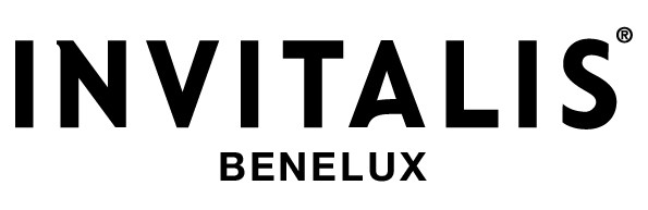 Logo Invitalis