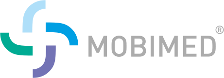 logo mobimed