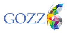 Logo Gozz