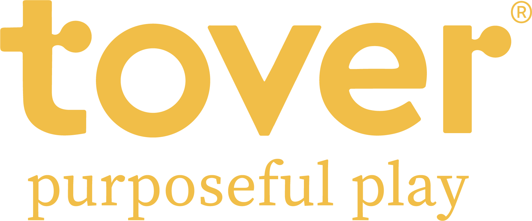 Logo Tover