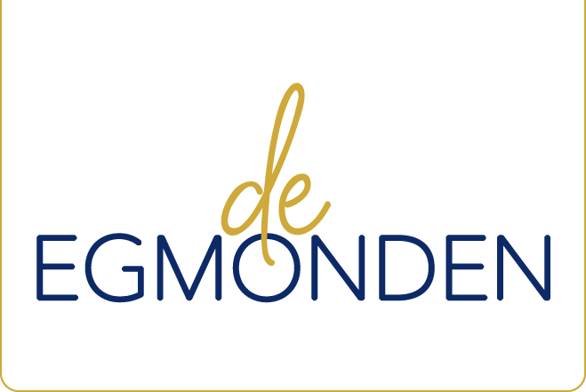 Logo De Egmonden