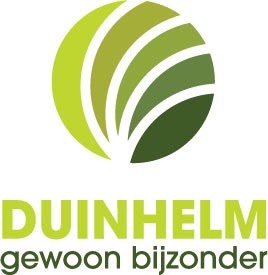 Logo Duinhelm