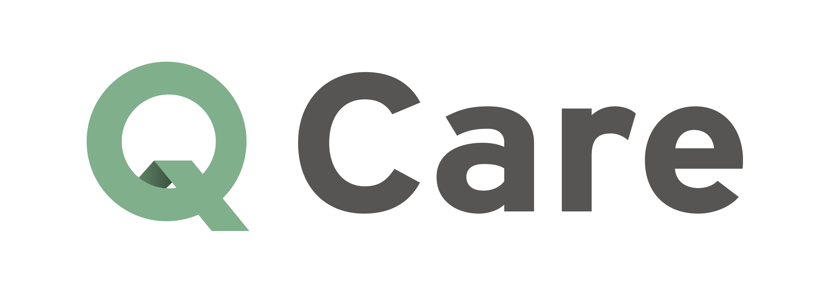 Logo Q-Care