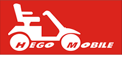 Hego Mobile