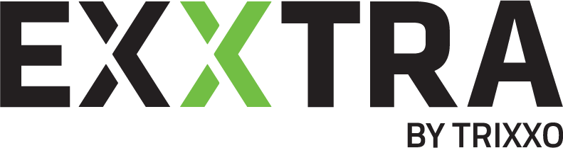 Exxtra By Trixxo