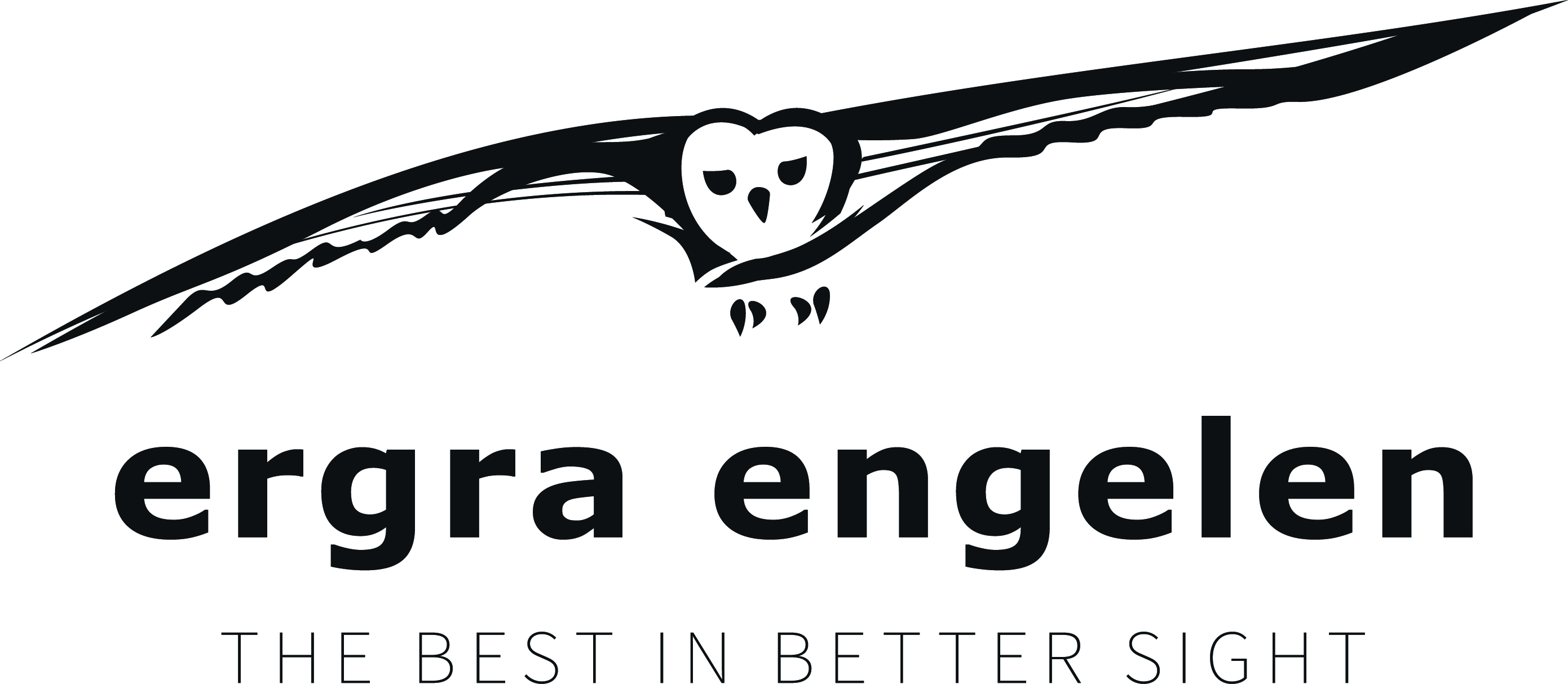 logo Ergra Engelen