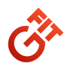 Logo G-Fit