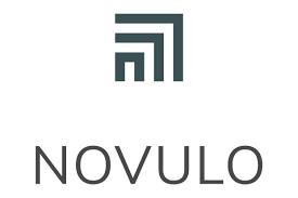 Logo Novulo