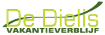 Logo De Dielis