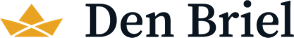 Logo Den Briel