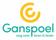 Logo Ganspoel