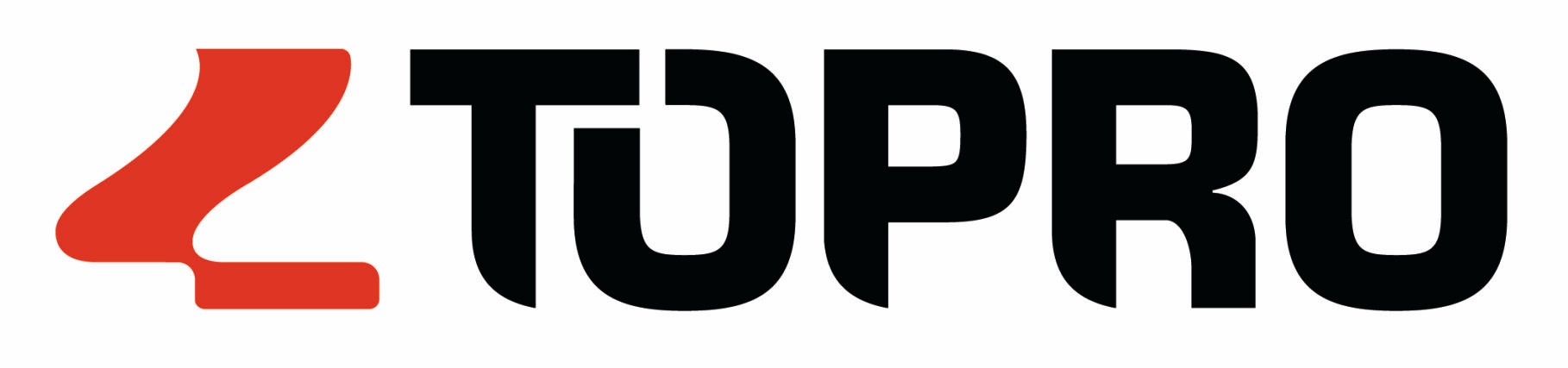 Logo Topro