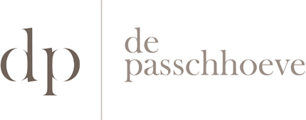 Logo De Passchhoeve