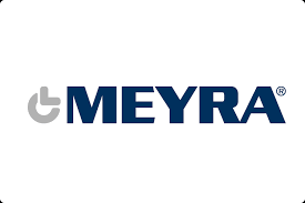 Logo Meyra