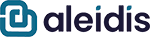 Aleidis