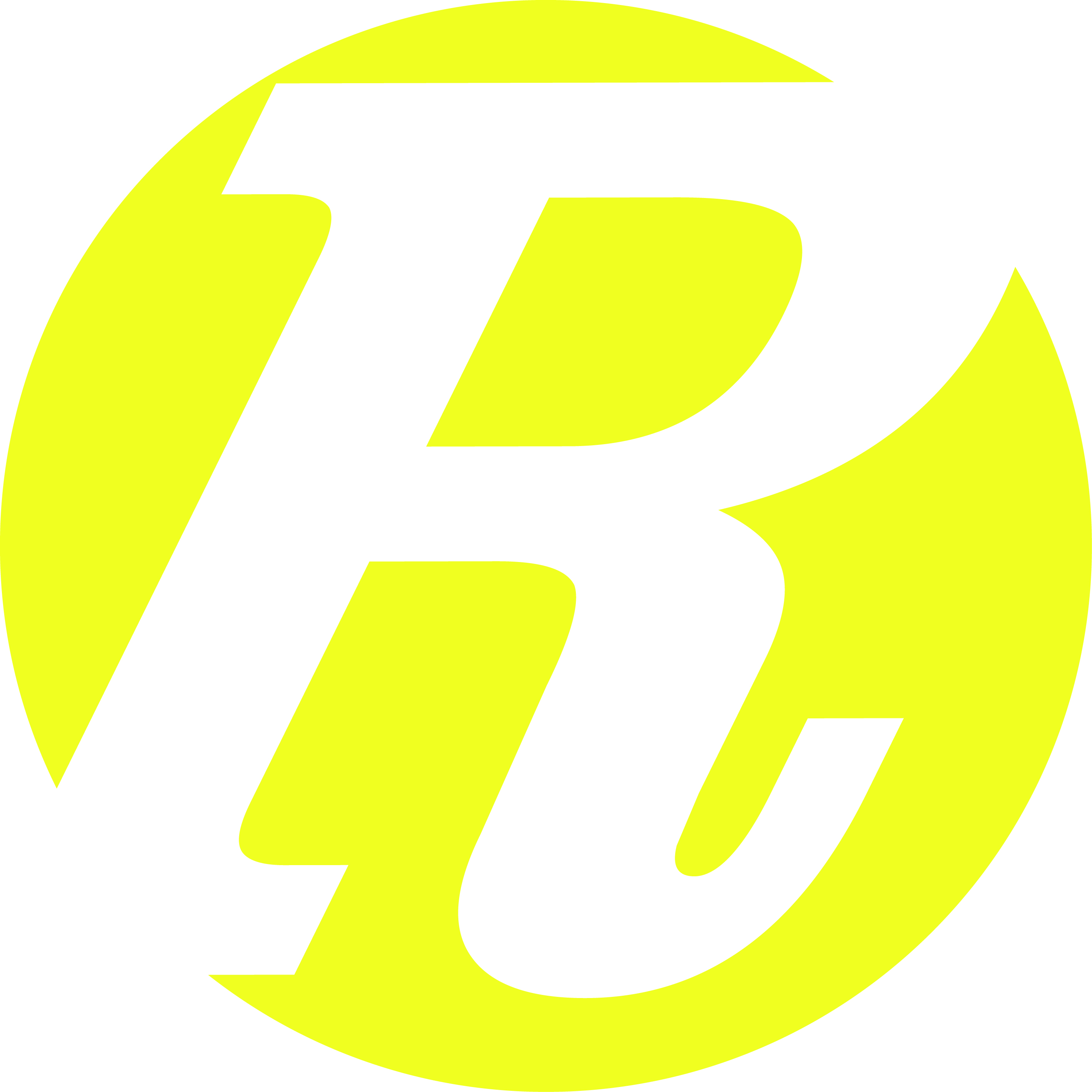 Logo Roams Special Cycles